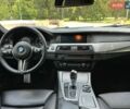 Білий Рено Зое, об'ємом двигуна 0 л та пробігом 49 тис. км за 10650 $, фото 20 на Automoto.ua