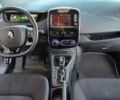 Белый Рено Зое, объемом двигателя 0 л и пробегом 133 тыс. км за 9950 $, фото 31 на Automoto.ua