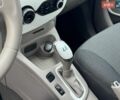 Білий Рено Зое, об'ємом двигуна 0 л та пробігом 85 тис. км за 9200 $, фото 105 на Automoto.ua