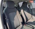 Белый Рено Зое, объемом двигателя 0 л и пробегом 129 тыс. км за 10000 $, фото 3 на Automoto.ua