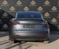 Білий Рено Зое, об'ємом двигуна 0 л та пробігом 153 тис. км за 8800 $, фото 17 на Automoto.ua