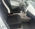 Білий Рено Зое, об'ємом двигуна 0 л та пробігом 153 тис. км за 8800 $, фото 17 на Automoto.ua