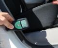 Белый Рено Зое, объемом двигателя 0 л и пробегом 102 тыс. км за 10000 $, фото 76 на Automoto.ua