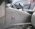 Белый Рено Зое, объемом двигателя 0 л и пробегом 205 тыс. км за 9500 $, фото 17 на Automoto.ua