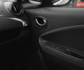 Білий Рено Зое, об'ємом двигуна 0 л та пробігом 96 тис. км за 10000 $, фото 12 на Automoto.ua