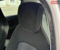 Білий Рено Зое, об'ємом двигуна 0 л та пробігом 90 тис. км за 9300 $, фото 17 на Automoto.ua