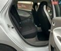 Белый Рено Зое, объемом двигателя 0 л и пробегом 95 тыс. км за 8900 $, фото 5 на Automoto.ua