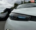 Белый Рено Зое, объемом двигателя 0 л и пробегом 136 тыс. км за 9500 $, фото 14 на Automoto.ua