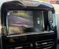 Белый Рено Зое, объемом двигателя 0 л и пробегом 75 тыс. км за 10700 $, фото 10 на Automoto.ua