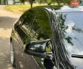 Білий Рено Зое, об'ємом двигуна 0 л та пробігом 49 тис. км за 10650 $, фото 9 на Automoto.ua