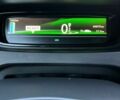 Білий Рено Зое, об'ємом двигуна 0 л та пробігом 83 тис. км за 10399 $, фото 10 на Automoto.ua