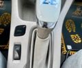 Белый Рено Зое, объемом двигателя 0 л и пробегом 96 тыс. км за 9495 $, фото 53 на Automoto.ua