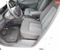Белый Рено Зое, объемом двигателя 0 л и пробегом 95 тыс. км за 10444 $, фото 26 на Automoto.ua