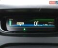 Білий Рено Зое, об'ємом двигуна 0 л та пробігом 120 тис. км за 8900 $, фото 21 на Automoto.ua