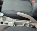 Білий Рено Зое, об'ємом двигуна 0 л та пробігом 85 тис. км за 9200 $, фото 109 на Automoto.ua