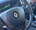 Белый Рено Зое, объемом двигателя 0 л и пробегом 118 тыс. км за 9899 $, фото 28 на Automoto.ua