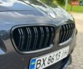 Білий Рено Зое, об'ємом двигуна 0 л та пробігом 49 тис. км за 10650 $, фото 6 на Automoto.ua