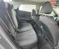 Белый Рено Зое, объемом двигателя 0 л и пробегом 210 тыс. км за 9900 $, фото 27 на Automoto.ua