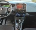 Белый Рено Зое, объемом двигателя 0 л и пробегом 133 тыс. км за 9950 $, фото 35 на Automoto.ua