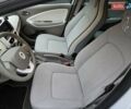 Белый Рено Зое, объемом двигателя 0 л и пробегом 137 тыс. км за 8400 $, фото 15 на Automoto.ua