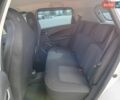 Белый Рено Зое, объемом двигателя 0 л и пробегом 205 тыс. км за 9500 $, фото 23 на Automoto.ua