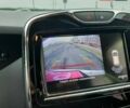 Білий Рено Зое, об'ємом двигуна 0 л та пробігом 123 тис. км за 9650 $, фото 48 на Automoto.ua