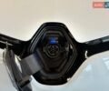Білий Рено Зое, об'ємом двигуна 0 л та пробігом 121 тис. км за 7300 $, фото 10 на Automoto.ua