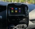 Белый Рено Зое, объемом двигателя 0 л и пробегом 143 тыс. км за 8999 $, фото 14 на Automoto.ua
