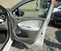 Белый Рено Зое, объемом двигателя 0 л и пробегом 93 тыс. км за 9799 $, фото 22 на Automoto.ua