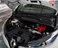Белый Рено Зое, объемом двигателя 0 л и пробегом 84 тыс. км за 9200 $, фото 65 на Automoto.ua