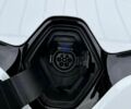 Белый Рено Зое, объемом двигателя 0 л и пробегом 87 тыс. км за 10400 $, фото 15 на Automoto.ua