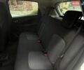 Белый Рено Зое, объемом двигателя 0 л и пробегом 155 тыс. км за 8500 $, фото 8 на Automoto.ua