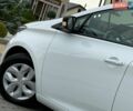Білий Рено Зое, об'ємом двигуна 0 л та пробігом 82 тис. км за 6750 $, фото 34 на Automoto.ua