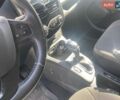 Білий Рено Зое, об'ємом двигуна 0 л та пробігом 131 тис. км за 9800 $, фото 20 на Automoto.ua