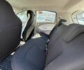 Белый Рено Зое, объемом двигателя 0 л и пробегом 93 тыс. км за 9799 $, фото 14 на Automoto.ua