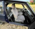 Белый Рено Зое, объемом двигателя 0 л и пробегом 210 тыс. км за 9900 $, фото 4 на Automoto.ua