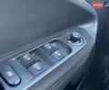 Белый Рено Зое, объемом двигателя 0 л и пробегом 151 тыс. км за 8950 $, фото 12 на Automoto.ua