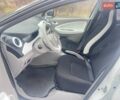 Білий Рено Зое, об'ємом двигуна 0 л та пробігом 113 тис. км за 9600 $, фото 17 на Automoto.ua