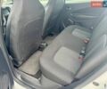 Белый Рено Зое, объемом двигателя 0 л и пробегом 60 тыс. км за 10700 $, фото 18 на Automoto.ua