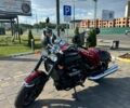Белый Рено Зое, объемом двигателя 0 л и пробегом 210 тыс. км за 9900 $, фото 14 на Automoto.ua