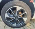 Белый Рено Зое, объемом двигателя 0 л и пробегом 210 тыс. км за 9900 $, фото 14 на Automoto.ua