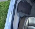 Белый Рено Зое, объемом двигателя 0 л и пробегом 124 тыс. км за 8950 $, фото 33 на Automoto.ua