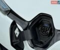 Білий Рено Зое, об'ємом двигуна 0 л та пробігом 85 тис. км за 9200 $, фото 83 на Automoto.ua