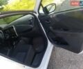 Білий Рено Зое, об'ємом двигуна 0 л та пробігом 95 тис. км за 10000 $, фото 20 на Automoto.ua