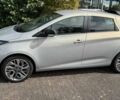 Білий Рено Зое, об'ємом двигуна 0 л та пробігом 58 тис. км за 5000 $, фото 2 на Automoto.ua