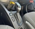 Білий Рено Зое, об'ємом двигуна 0 л та пробігом 127 тис. км за 10300 $, фото 27 на Automoto.ua