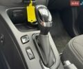 Белый Рено Зое, объемом двигателя 0 л и пробегом 136 тыс. км за 9500 $, фото 26 на Automoto.ua