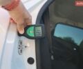 Белый Рено Зое, объемом двигателя 0 л и пробегом 184 тыс. км за 9450 $, фото 75 на Automoto.ua