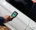 Белый Рено Зое, объемом двигателя 0 л и пробегом 102 тыс. км за 10000 $, фото 72 на Automoto.ua