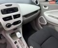 Белый Рено Зое, объемом двигателя 0 л и пробегом 49 тыс. км за 9700 $, фото 11 на Automoto.ua